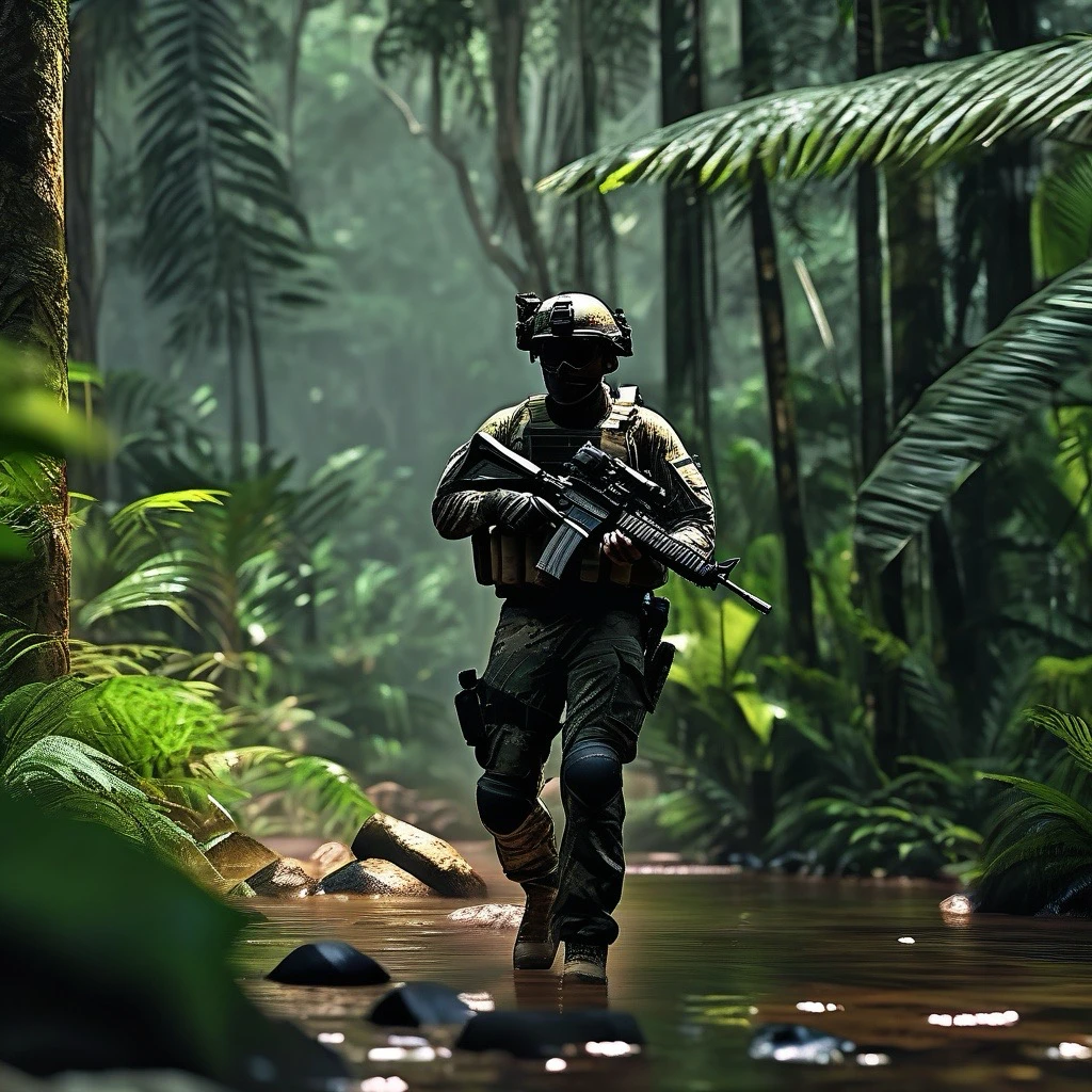 How to Win an Administrative Separation Board | Service Member’s Complete Defense Guide military defense attorneys