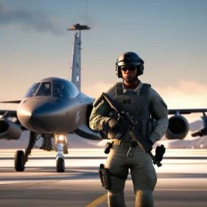 How to Win an Air Force Separation Board | Airman’s Defense Guide 1 How to Win an Air Force Separation Board | Airman’s Defense Guide court martial attorneys 4