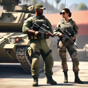 How to Win an Army Separation Board | Soldier’s Defense Guide 1 How to Win an Army Separation Board | Soldier’s Defense Guide