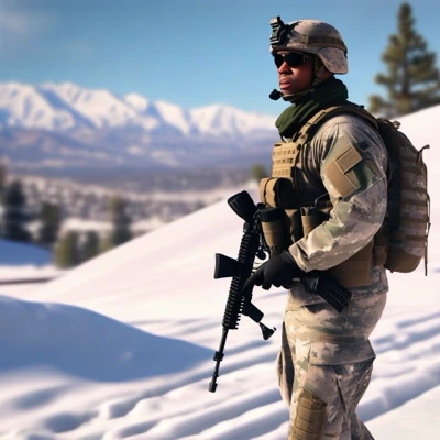 Mandatory Minimums in Article 120 Cases | What You Need to Know Before Trial military defense attorneys