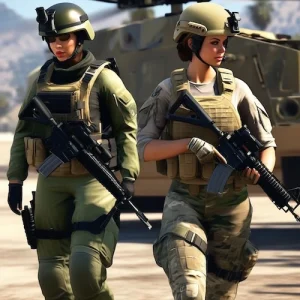 Marine Corps Letter of Reprimand (LOR) Rebuttal Guide | Templates, Tips & Defense Strategies military defense lawyers