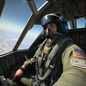 Military “Indecent Viewing” and “Peeping” Allegations Under Article 120c UCMJ 1 Military “Indecent Viewing” and “Peeping” Allegations Under Article 120c UCMJ court martial lawyers