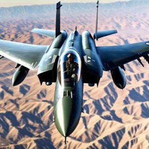 Sexual Harassment vs. Article 120c: What’s the Difference in UCMJ Law? 1 Sexual Harassment vs. Article 120c What’s the Difference in UCMJ Law? court martial attorneys