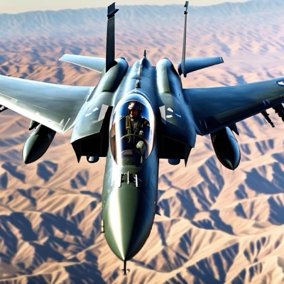 Sexual Harassment vs. Article 120c What’s the Difference in UCMJ Law? court martial attorneys