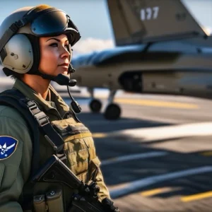 The Role of Forensic DNA and Sexual Assault Nurse Exams (SANE) in Military Court-Martials 1 The Role of Forensic DNA and Sexual Assault Nurse Exams (SANE) in Military Court-Martials court martial lawyers