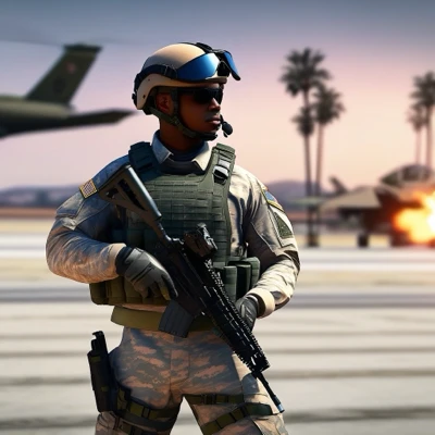 Top 10 Mistakes Service Members Make When Facing Article 120 Charges court martial attorneys