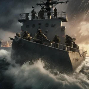 Top 10 Mistakes in Separation Board Appeals (and How to Fix Them) | Military Defense Guide 1 Top 10 Mistakes in Separation Board Appeals