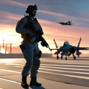 What Does a Military Defense Lawyer Do? 1 What Does a Military Defense Lawyer Do? court martial attorneys 7