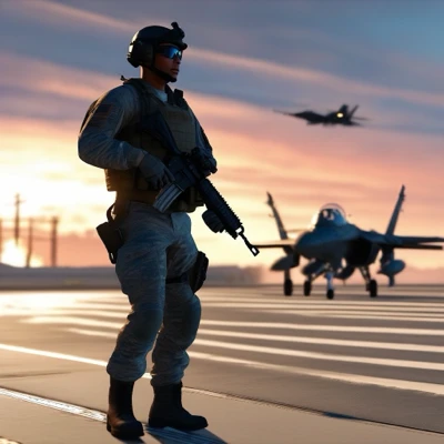 What Does a Military Defense Lawyer Do? court martial attorneys 7