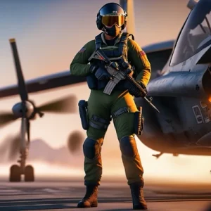 What Happens at a Military Court-Martial for Article 120 Sexual Assault 1 What Happens at a Military Court-Martial for Article 120 Sexual Assault court martial lawyers