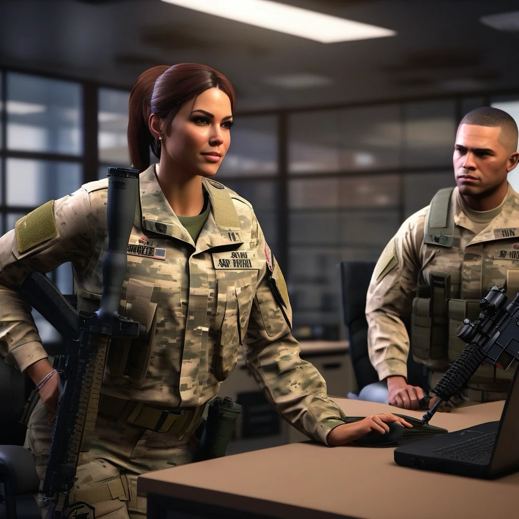 What Happens if You Waive Your Separation Board Rights | Military Defense Guide military defense lawyers