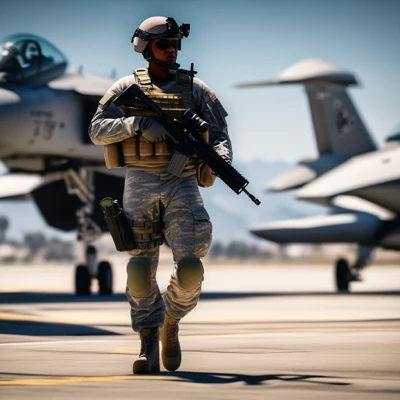 What Kind of Cases Do Military Defense Lawyers Defend? court martial attorneys