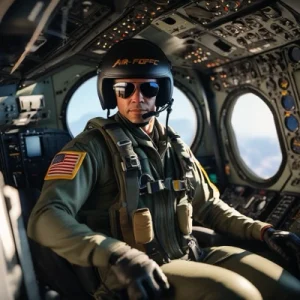 What to Do Immediately After a Military Reprimand (GOMOR:LOR) | First 72-Hour Action Plan Defense Lawyers UCMJ court martial attorneys court martial attorney