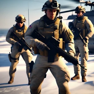 What to Do if You Lose an Article 15 Appeal | Next Steps for Service Members 1 What to Do if You Lose an Article 15 Appeal | Next Steps for Service Members military defense attorneys