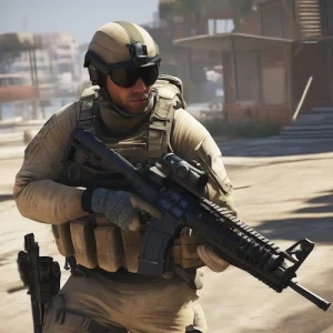 When Is the Best Time to Hire a Civilian Military Defense Lawyer? 1 When Is the Best Time to Hire a Civilian Military Defense Lawyer? military defense lawyers