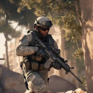 When Should I Hire a Civilian Military Defense Lawyer? military defense lawyers