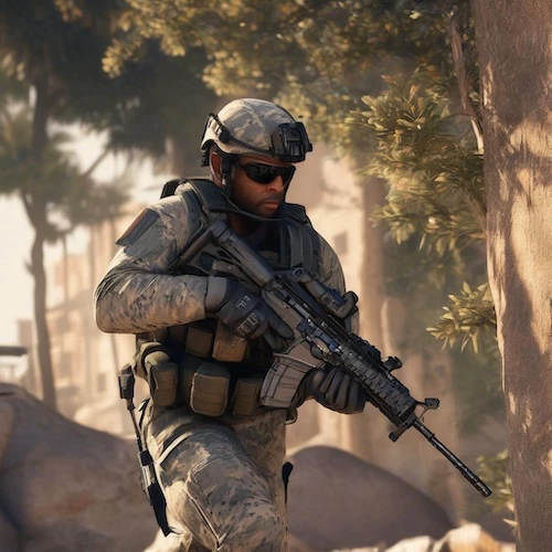 When Should I Hire a Civilian Military Defense Lawyer? military defense lawyers