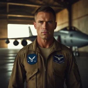 Who is the Best Military Defense Lawyer? | Top 10 UCMJ Attorneys (2025 Edition) 1 Who is the Best Military Defense Lawyer? | Top 10 UCMJ Attorneys (2025 Edition)