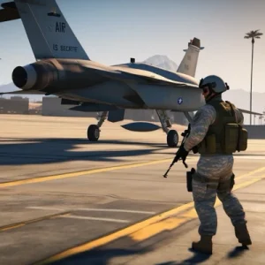 Will My Appointed JAG Lawyer Fight as Hard for Me as a Civilian Military Defense Attorney? court martial attorneys