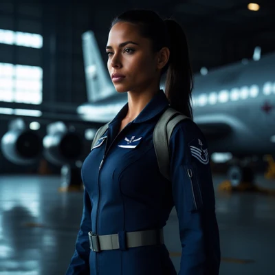 Administrative Separation Boards & Boards of Inquiry (BOIs) | Protecting Your Military Career military defense lawyers UCMJ attorneys