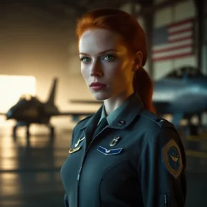 Article 120 UCMJ | Defending Against Military Sexual Assault Charges military defense lawyers UCMJ attorneys