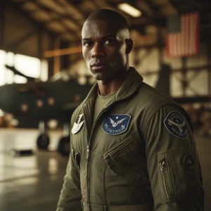 Article 120 UCMJ | Defending Against Sexual Assault Allegations in the Military military defense lawyers UCMJ attorneys