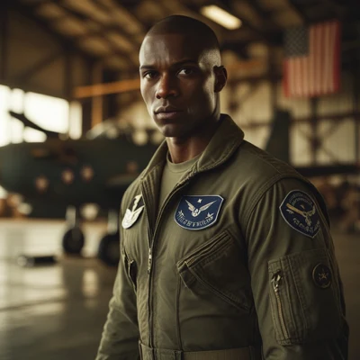 Article 120 UCMJ | Defending Against Sexual Assault Allegations in the Military military defense lawyers UCMJ attorneys