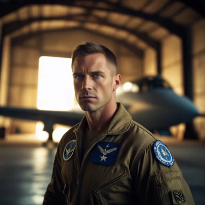 Article 120 UCMJ | Defending Military Sexual Assault Cases military defense lawyers UCMJ attorneys