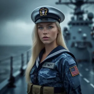 Article 92 UCMJ | Failure to Obey Orders and Regulations military defense lawyers UCMJ attorneys