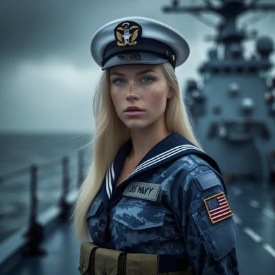 Article 92 UCMJ | Failure to Obey Orders and Regulations military defense lawyers UCMJ attorneys