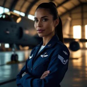 Nonjudicial Punishment (NJP) | Article 15 of the UCMJ Explained 1 Nonjudicial Punishment (NJP) | Article 15 of the UCMJ Explained military defense lawyers UCMJ attorneys