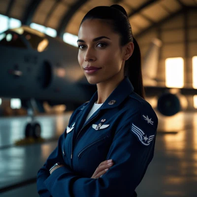 Nonjudicial Punishment (NJP) | Article 15 of the UCMJ Explained military defense lawyers UCMJ attorneys