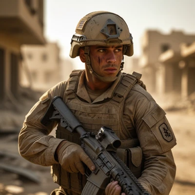 Albania Military Defense Lawyers - Court Martial Attorneys