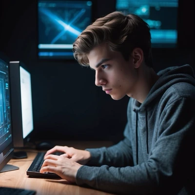 Article 106a UCMJ – Espionage - Military Defense Lawyers