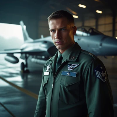 Article 120b Sexual Abuse of a Child – Military Defense Lawyers & Court Martial Attorneys