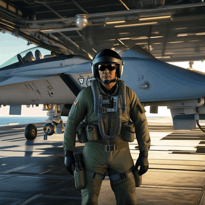 Article 129 UCMJ – Burglary - Military Defense Lawyers