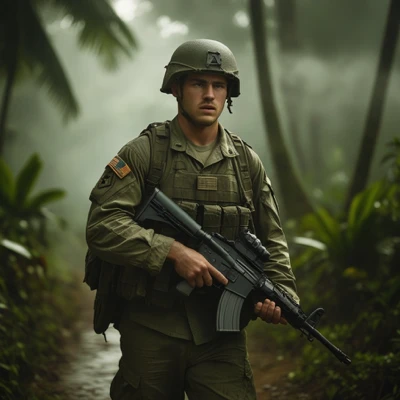 Belgium Military Defense Lawyers - Court Martial Attorneys