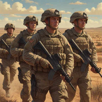 Bulgaria Military Defense Lawyers - Court Martial Attorneys