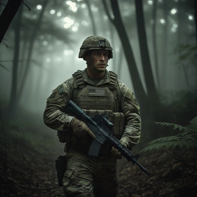 Croatia Military Defense Lawyers - Court Martial Attorneys