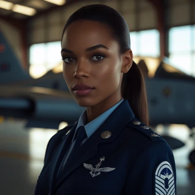 Estonia Military Defense Lawyers - Court Martial Attorneys