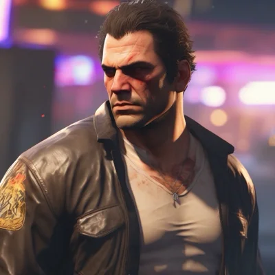 Florida Military Domestic Violence Defense Lawyers - Florida UCMJ Attorneys