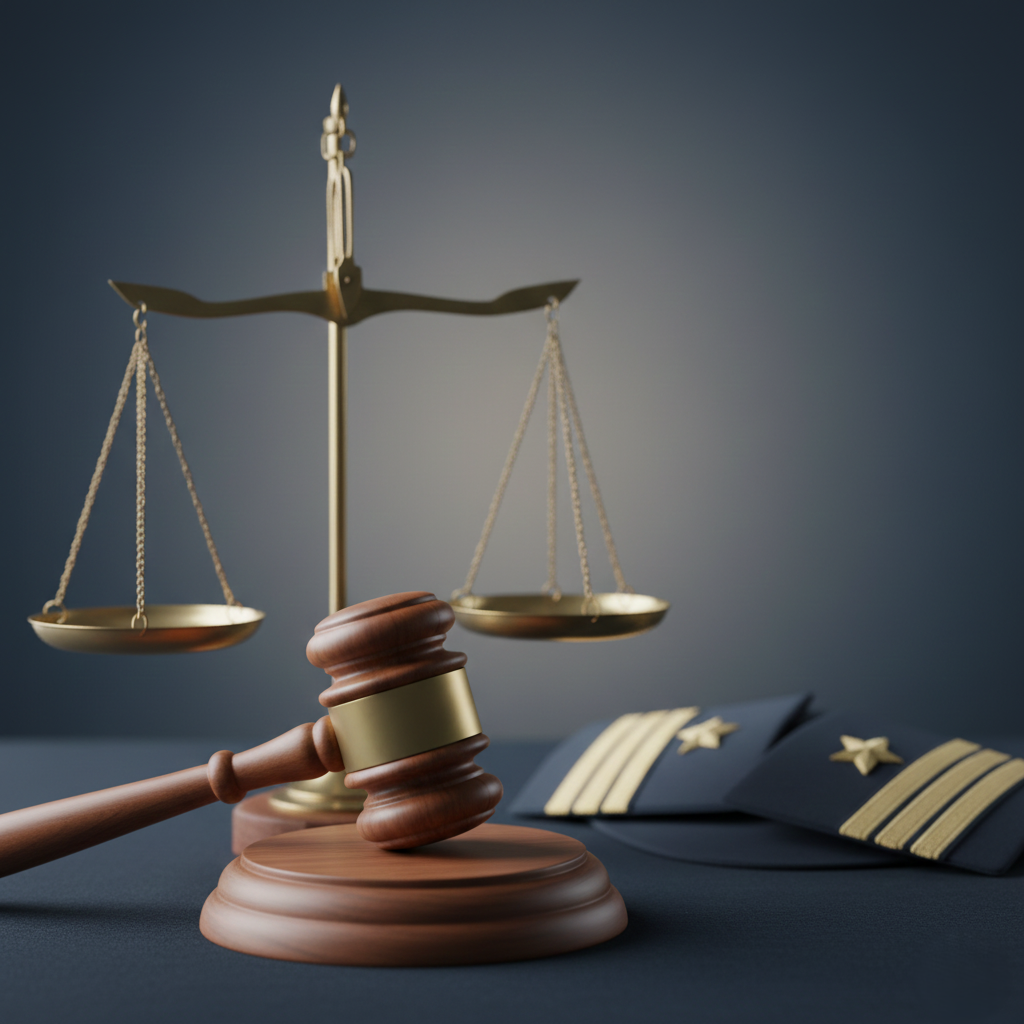 Gemini Generated Image tnmq5atnmq5atnmq