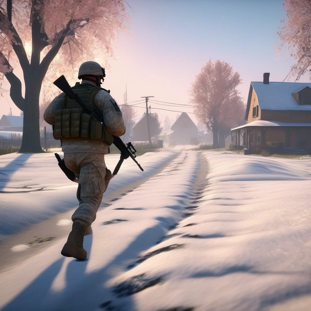 Germany Military Defense Lawyers – Court Martial Attorneys