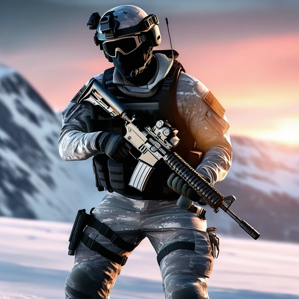 Grafenwöhr Germany Military Defense Lawyers