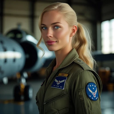 Iceland Military Defense Lawyers – Court Martial Attorneys