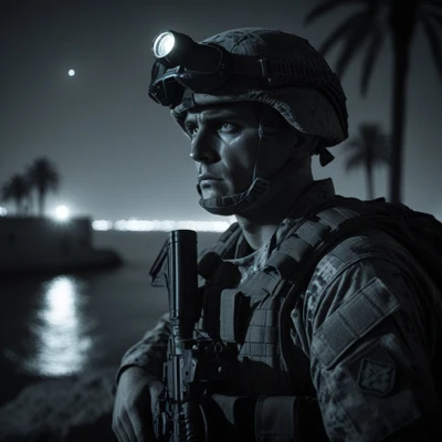 Italy Military Defense Lawyers - Court Martial Attorneys