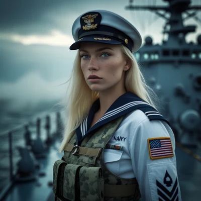 Latvia Military Defense Lawyers – Court Martial Attorneys