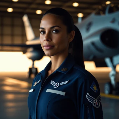 Lithuania Military Defense Lawyers – Court Martial Attorneys