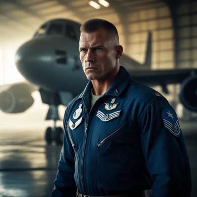 Luxembourg Military Defense Lawyers – Court Martial Attorneys