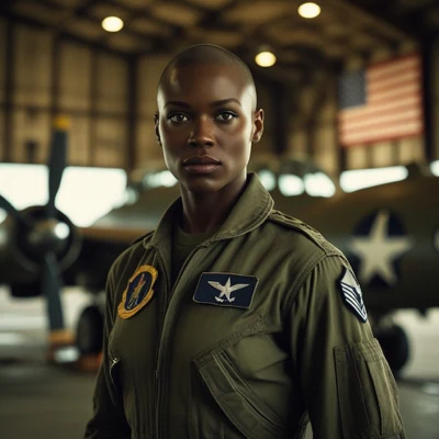 Netherlands Military Defense Lawyers – Court Martial Attorneys